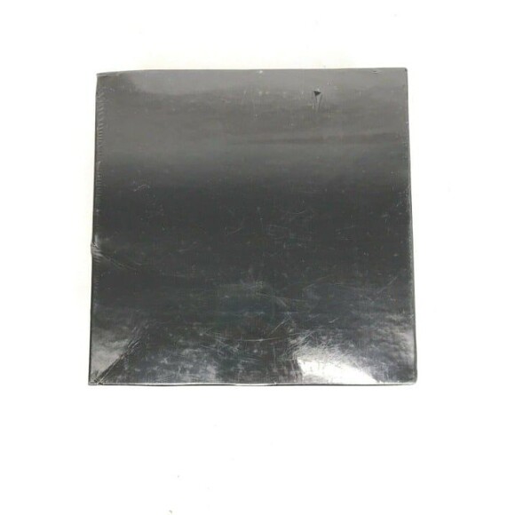 National Geographic Golden Gate Bridge D - Picture 5 of 5